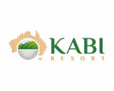 /public/logoimage/1574931506Kabi Golf Course Resort Noosa Logo 6.jpg